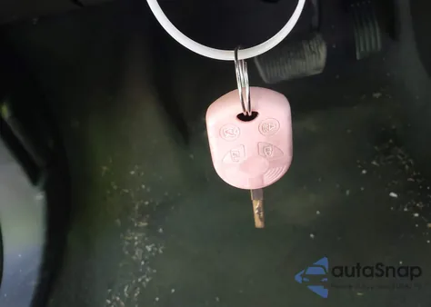 2012 Ford Focus Se из США, поврежденный, VIN 1FAHP3K2XCL160331